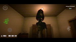 Убегаю от злого obelisk