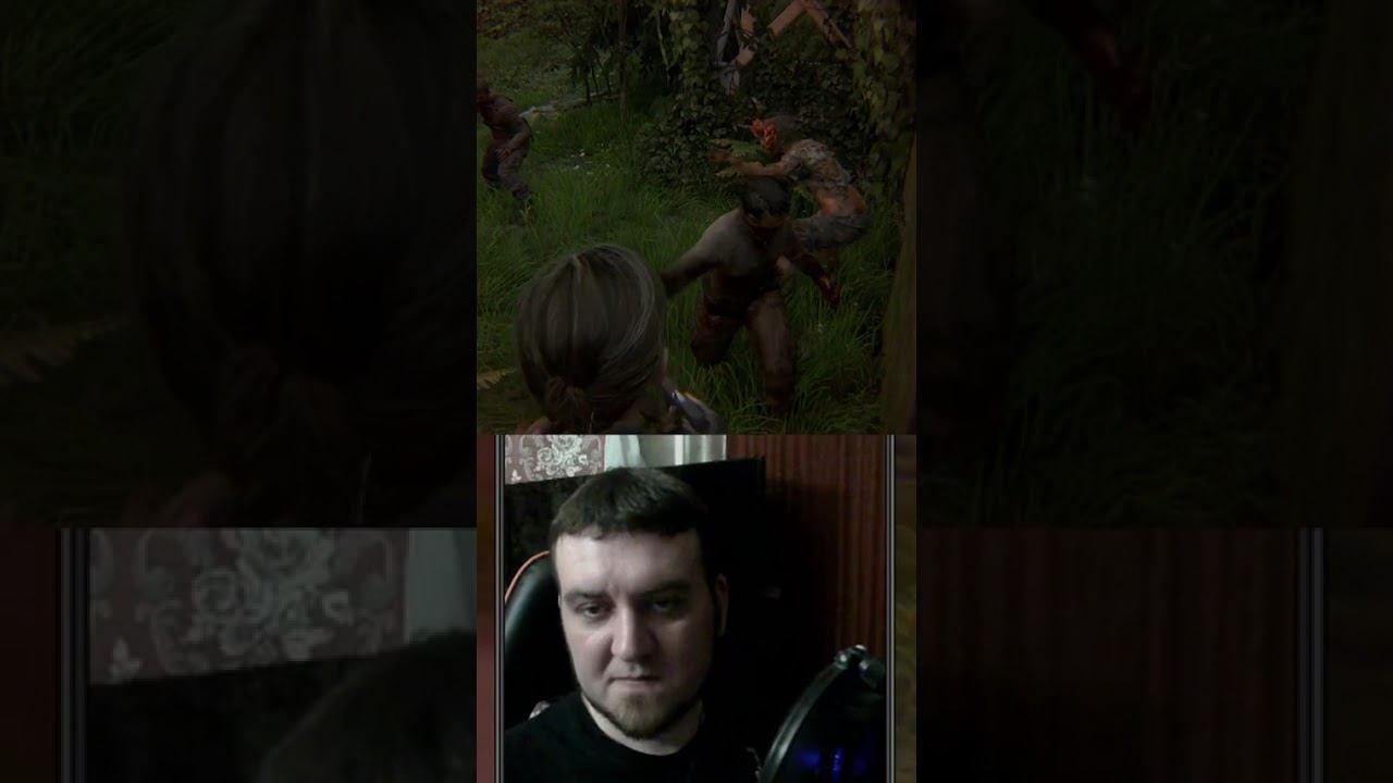 Имба-точка | #rigget_games с помощью #Twitch смотреть онлайн