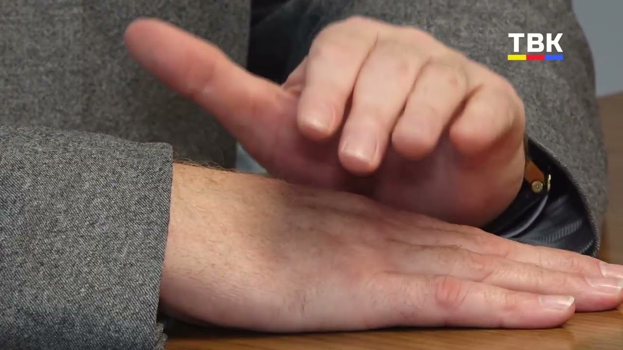 Искитим становится удобнее: в 2026‑м благоустроят двор в Центральном микрорайоне смотреть онлайн