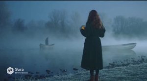 Дикий мёд - Студия песен РоманЦай