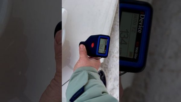 Обзор GRANTA FL 2022