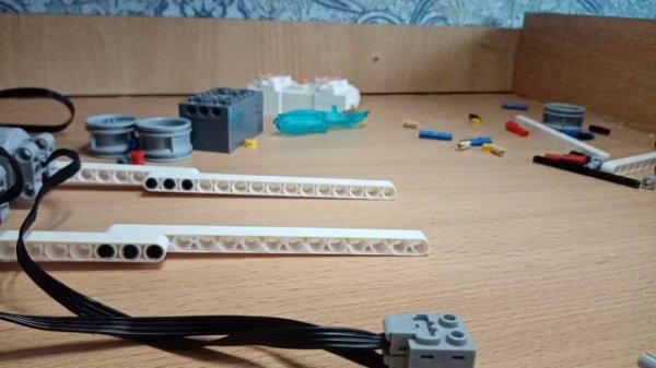 Video.Guru_20260210_174824408.mp4