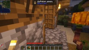 2 часть хоррор прожекто как вам?