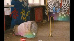 Интервью. Эдуард Старков и Геннадий Бачинский. 9 января 1991 года. Химера и Депутат Балтики.