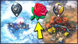 СКОЛЬКО РОЗ ДАЮТ БОССЫ? ПОЛНЫЙ РАЗБОР НОВОГО ОБНОВЛЕНИЯ — Last Day on Earth: Survival