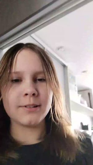 ||обещанная транса^^||13:01||