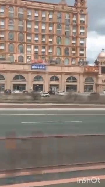 китай.маньчжурия! смотреть онлайн