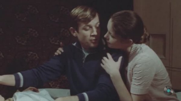 Лирический баритон покорявший зрителей в 60-70 годы