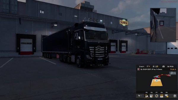 ETS2