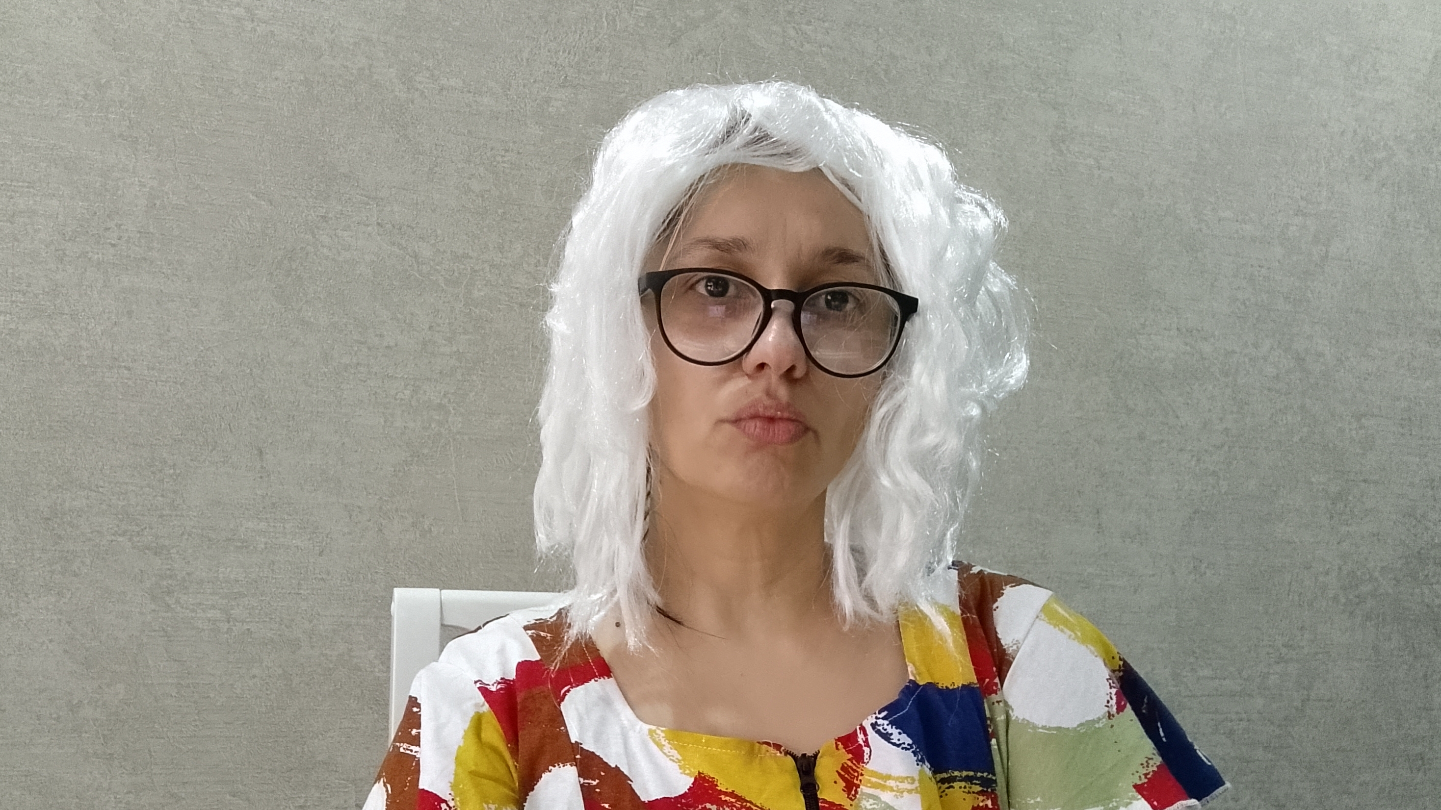 Розочка 🌹 Возвращение ♥️Горожанка из деревни,за что вас так не любят? смотреть онлайн