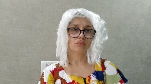 Розочка 🌹 Возвращение ♥️Горожанка из деревни,за что вас так не любят?