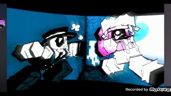 ЛМС АРТФУЛА И БАНАНА В ФОРСАКЕН