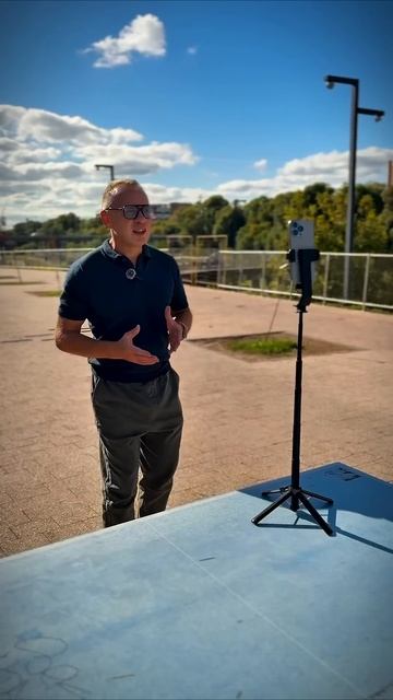 #Эйджизм: как ломать стереотипы. В любом возрасте можно пробовать новое и начинать сначала. смотреть онлайн