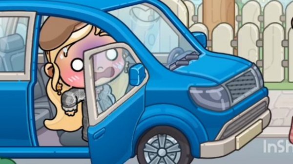 //роды???? родила 🫶//🥹~••°°пишите имена 🫶🫰🥹