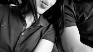 ЦЫГАНСКАЯ ПЕСНЯ 2026🙌🏻💔