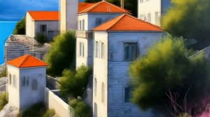 Заjди, заjди jасно сунце!