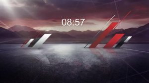 Онлайн презентация FOTON TUNLAND G9