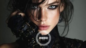 ZERRID – Top Deep House Hits 2026  Year-End Special Mix 🔥 #2026