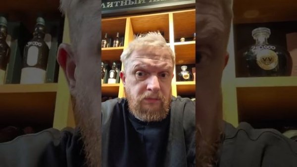 Про наши мессенджеры и запреты. Моя позиция | Трофим Татаренков. Пояснительная Бригада выехала