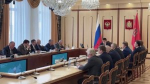 ИСПОЛНЕНИЕ КРАЕВОГО БЮДЖЕТА