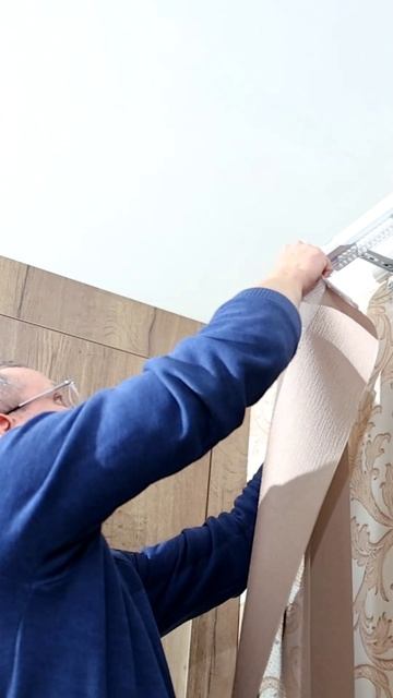 В чем особенности крепежа полотен