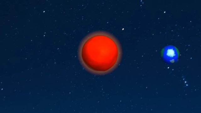 smena day and night смотреть онлайн