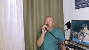 Душевная. Не возвращайтесь никогда Виталий Арион песни от души