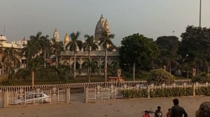 Интересно тут !