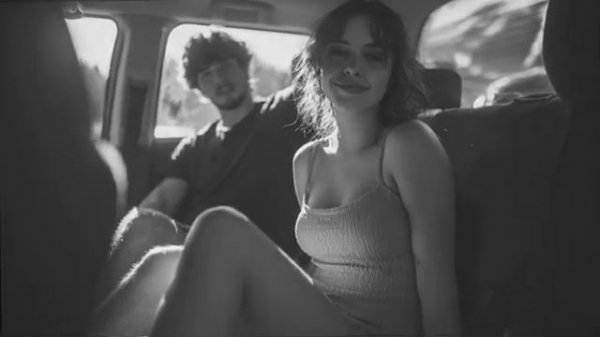 Best of Deep House [2026] Chill Mix Deep Feelings