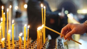 Особый народный праздник 12 февраля — Васильев день: история, традиции, приметы