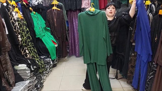 ОДЕЖДА ДО 60 РАЗМЕРА ОТ ПРОИЗВОДИТЕЛЕЙ 1 ЧАСТЬ ОПТ И РОЗНИЦА РУБАШКИ КОСТЮМЫ ПЛАТЬЯ МОСКВА смотреть онлайн