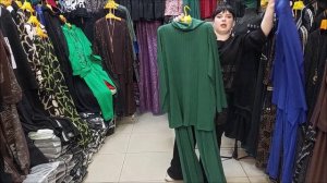 ОДЕЖДА ДО 60 РАЗМЕРА ОТ ПРОИЗВОДИТЕЛЕЙ 1 ЧАСТЬ ОПТ И РОЗНИЦА РУБАШКИ КОСТЮМЫ ПЛАТЬЯ МОСКВА