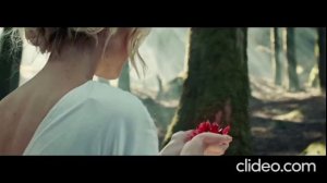 ПРОЛЕТАЮТ ГОДЫ