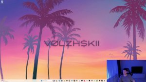 Сериал Уэнздей - 2 сезон Wednesday смотрим и кайфуем