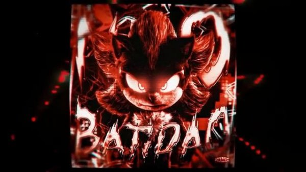 NO BATIDÃO (Extended)