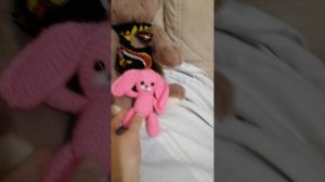 вечер басиков