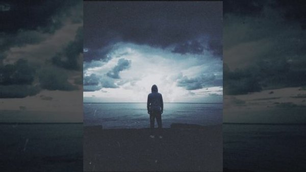 Garik Garik     МОЛЧАНИЕ....😠💥