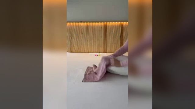 Video:MAYA WACTH HISTORI :Даша рокс. смотреть онлайн