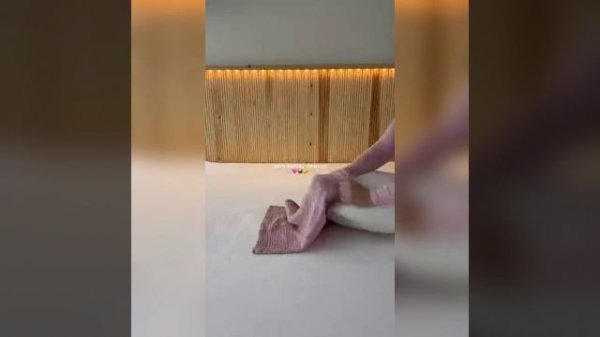 Video:MAYA WACTH HISTORI :Даша рокс.