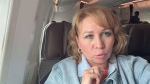 #2 Аэропорт Абу-Даби. Летим дальше. Чуть не опоздали на самолет 🛫 Июнь 2025