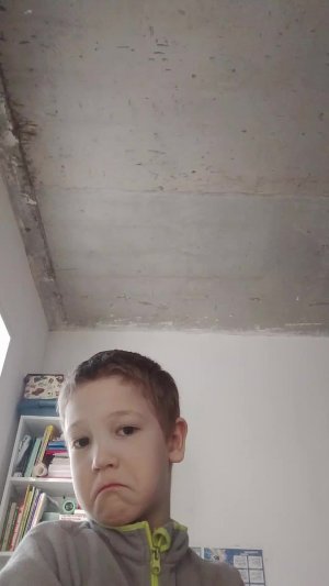 учу крутить ручку