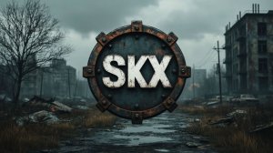 STALCRAFT: X | СТРИМ | Ч.283 | Еженедельки