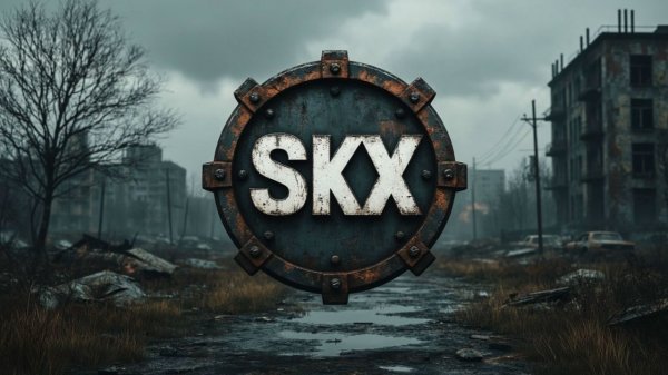 STALCRAFT: X | СТРИМ | Ч.283 | Еженедельки