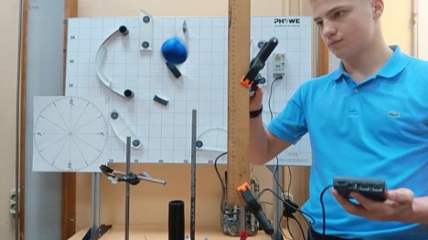 Мультимедиа1