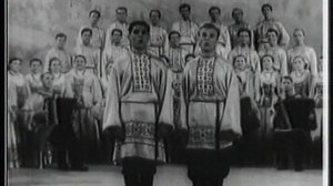 Нехорошо забытое старое 45. 16.10.98