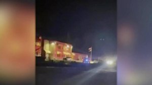 В Канаде произошла стрельба в школе.