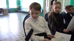 На семинаре в десятой гимназии обсудили роль искусственного интеллекта в образовании