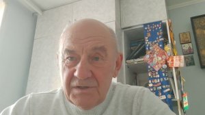 От своих sekретов нет, - славно! А кто тогда чужие, если всё от них в sekрете? Анонс, см. далее.