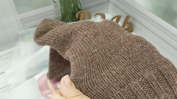 Продолжаем работать _ спасибо Тамара!!! 11 февраля 2026.