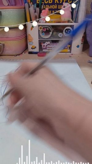 #рисование #хобби по просьбе подписчика "Ульяновск"